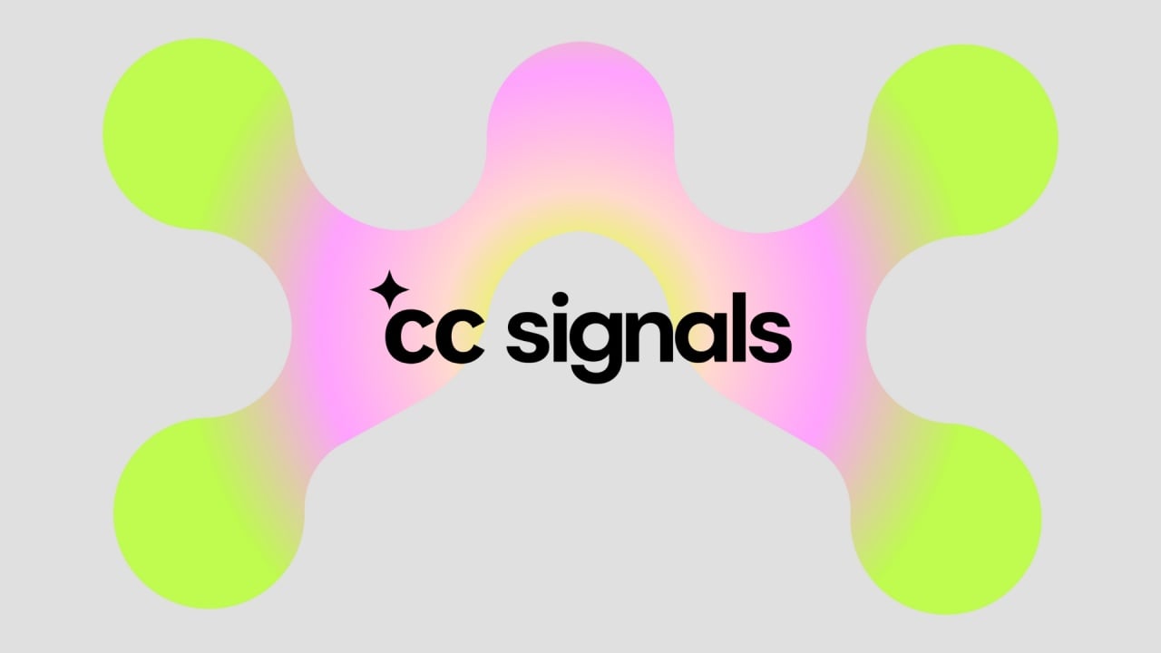 cc signals
