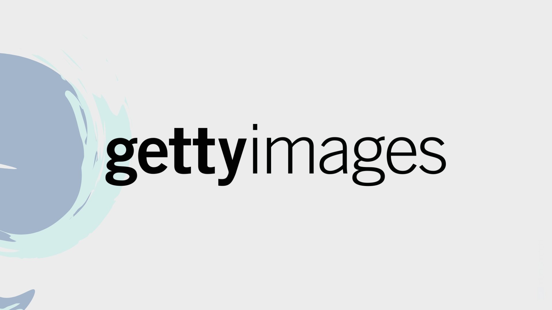 Gettyimages