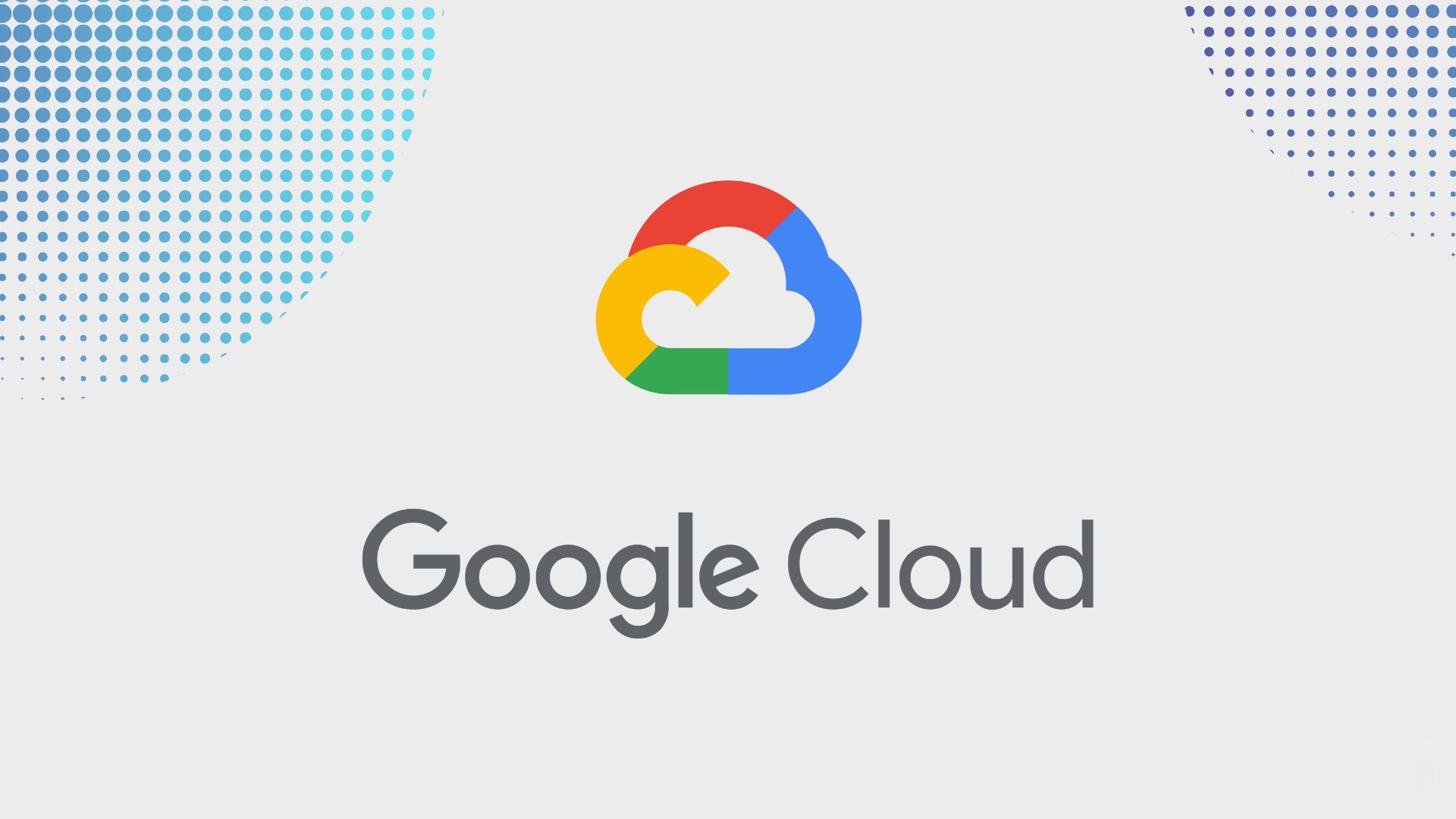Google Cloud logo