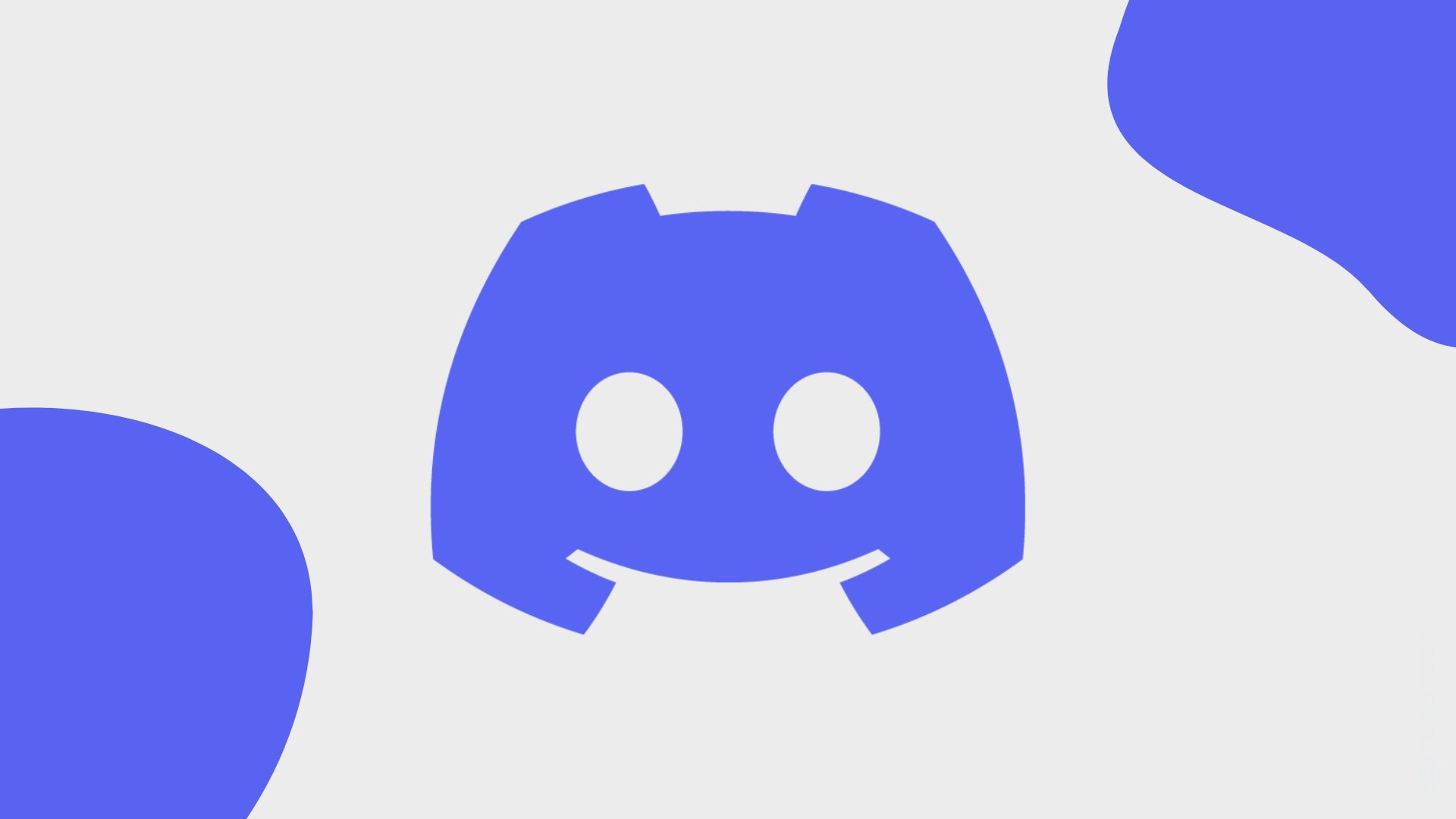 Discord logo