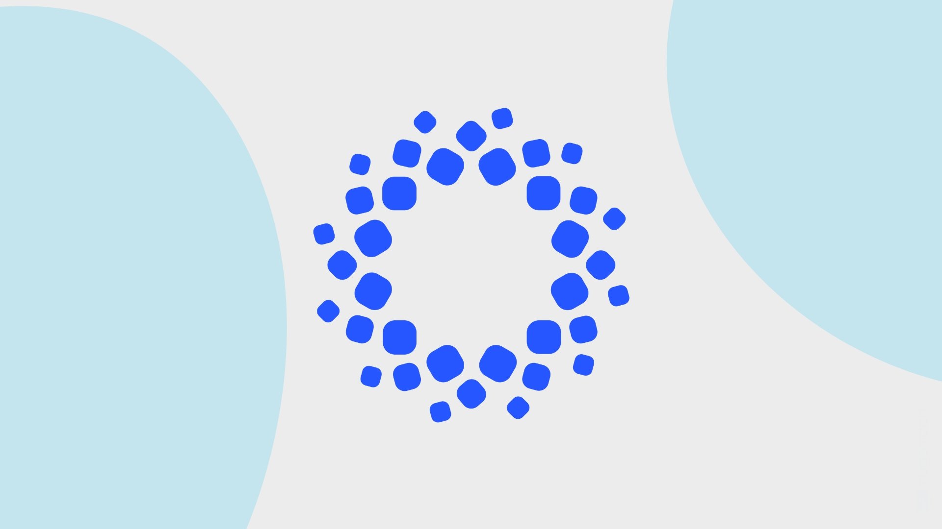 HyperOS logo