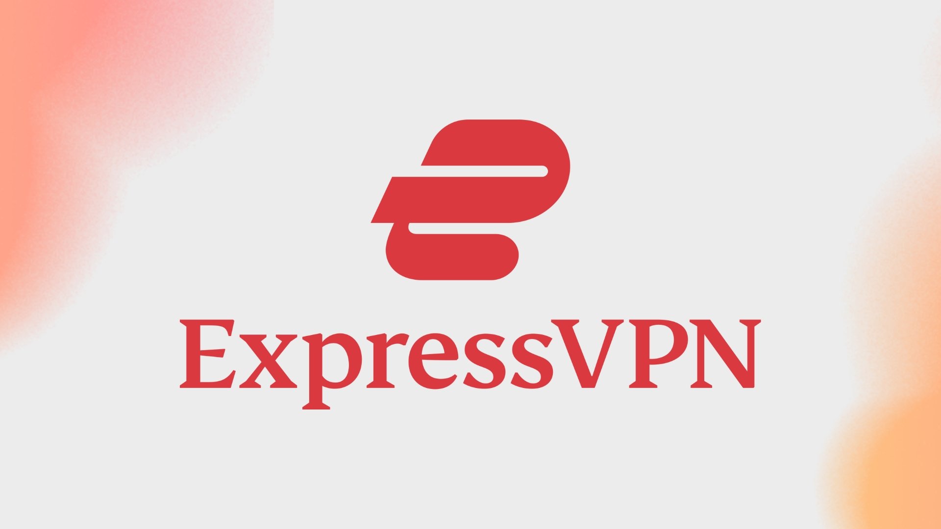 Express VPN