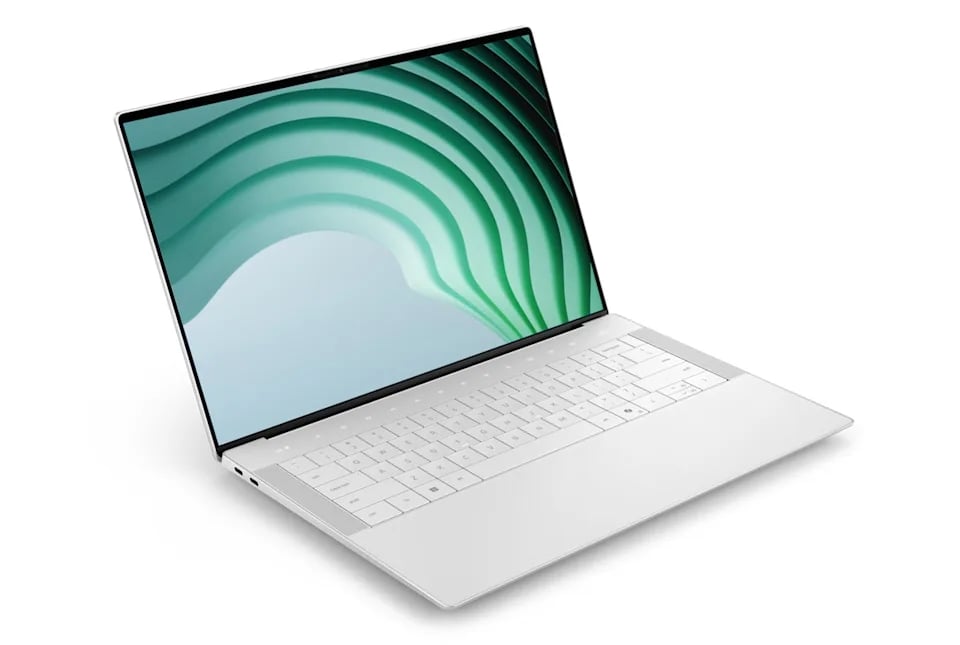 modelo premium da Dell
