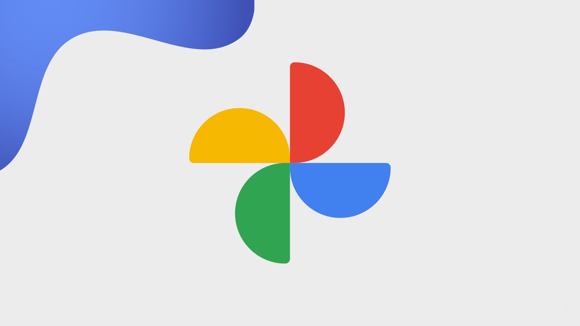 Google Photos