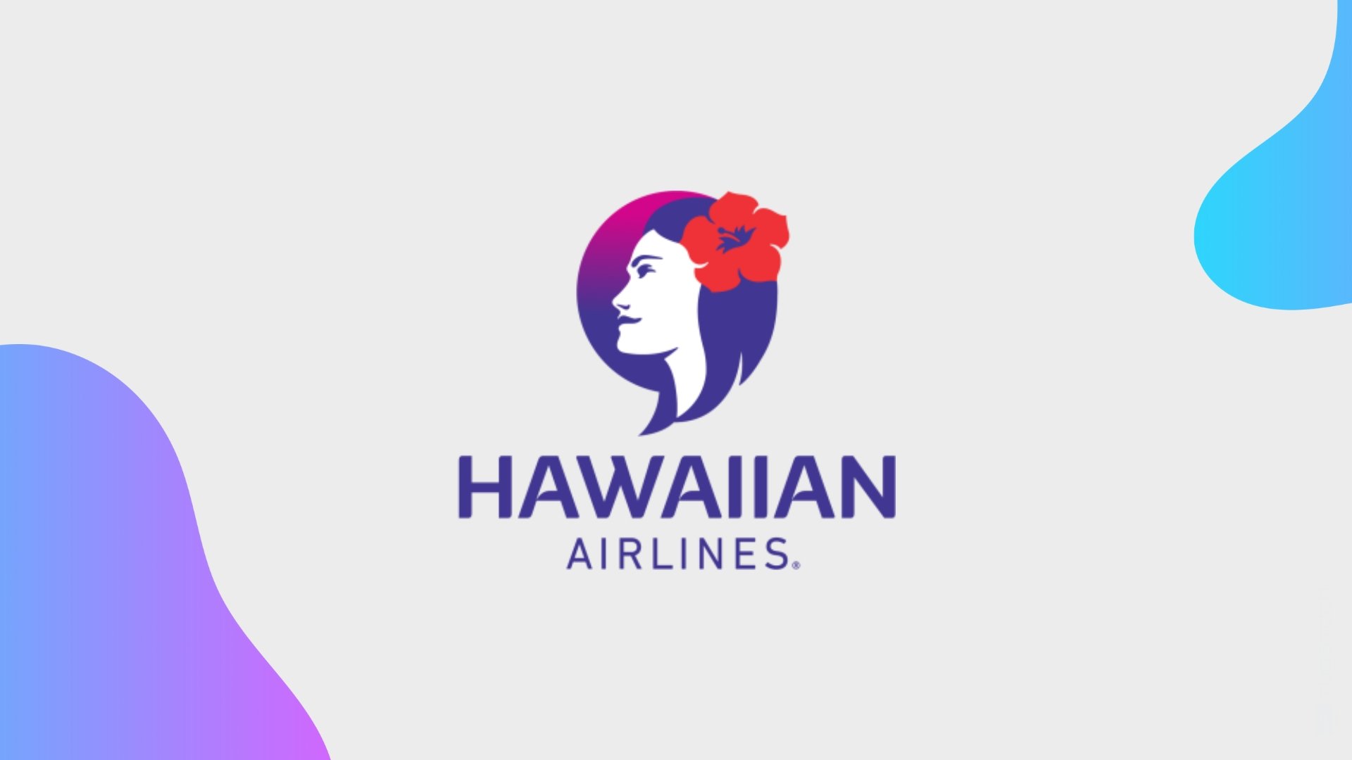Hawaiian Airlines