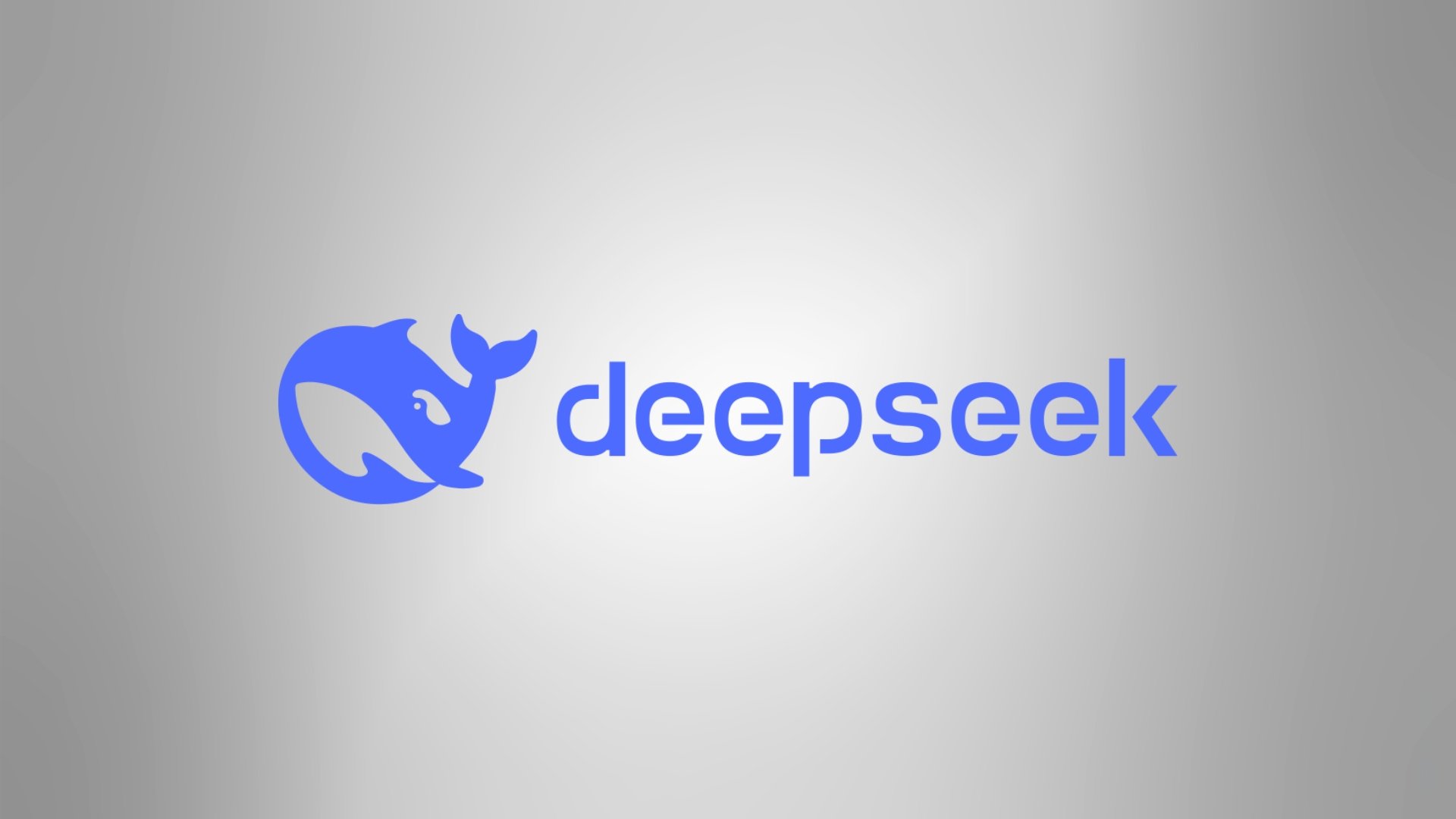 DeepSeek
