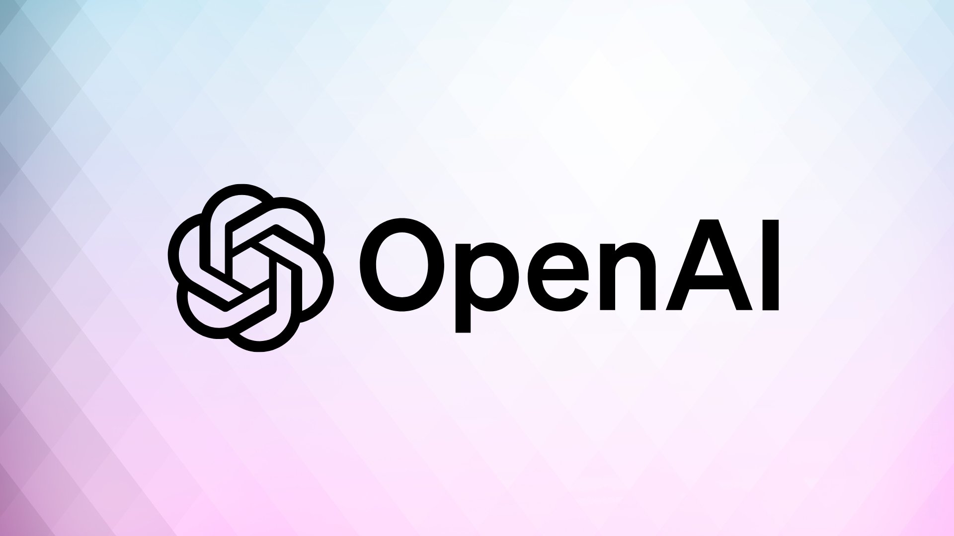 OpenAI