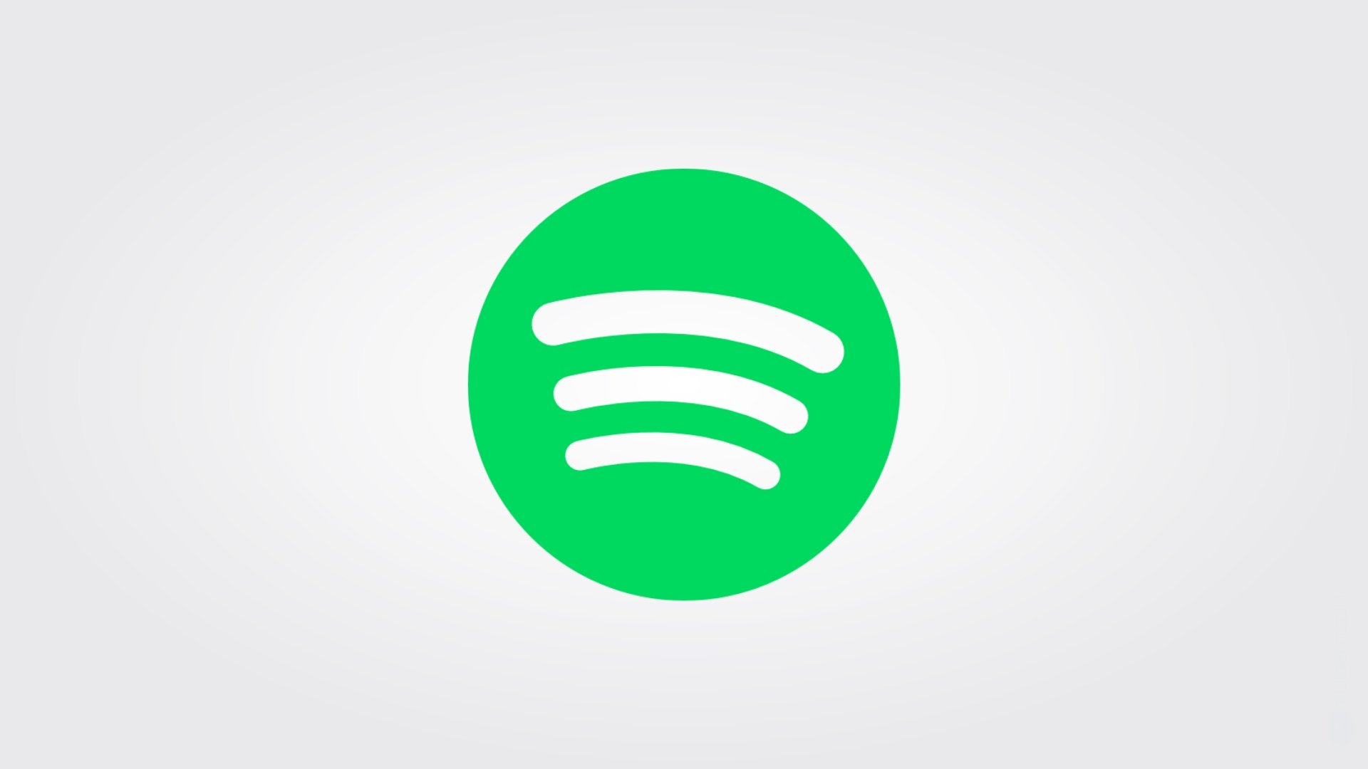 Spotify logo