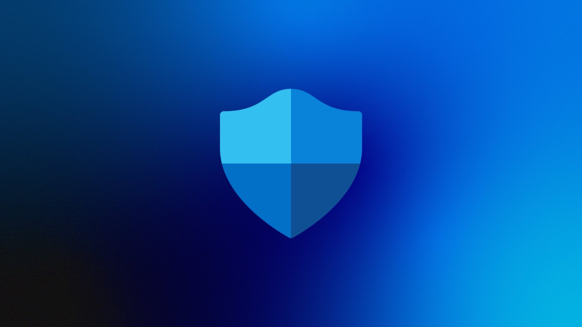 Microsoft Defender