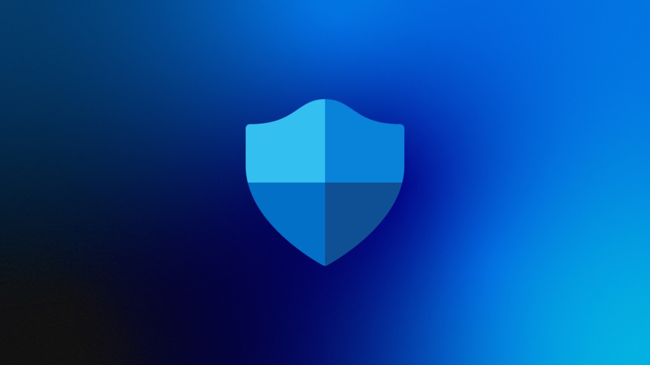 Microsoft Defender