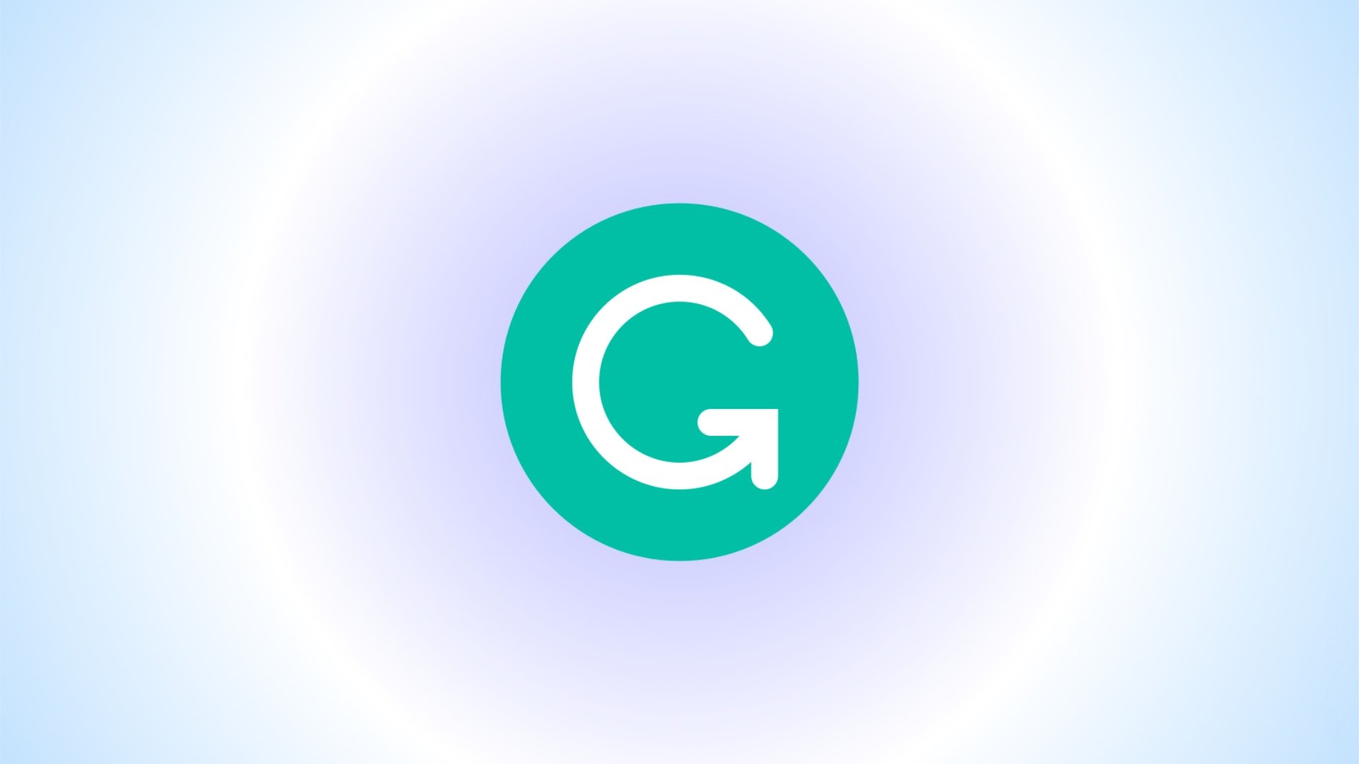Grammarly logo