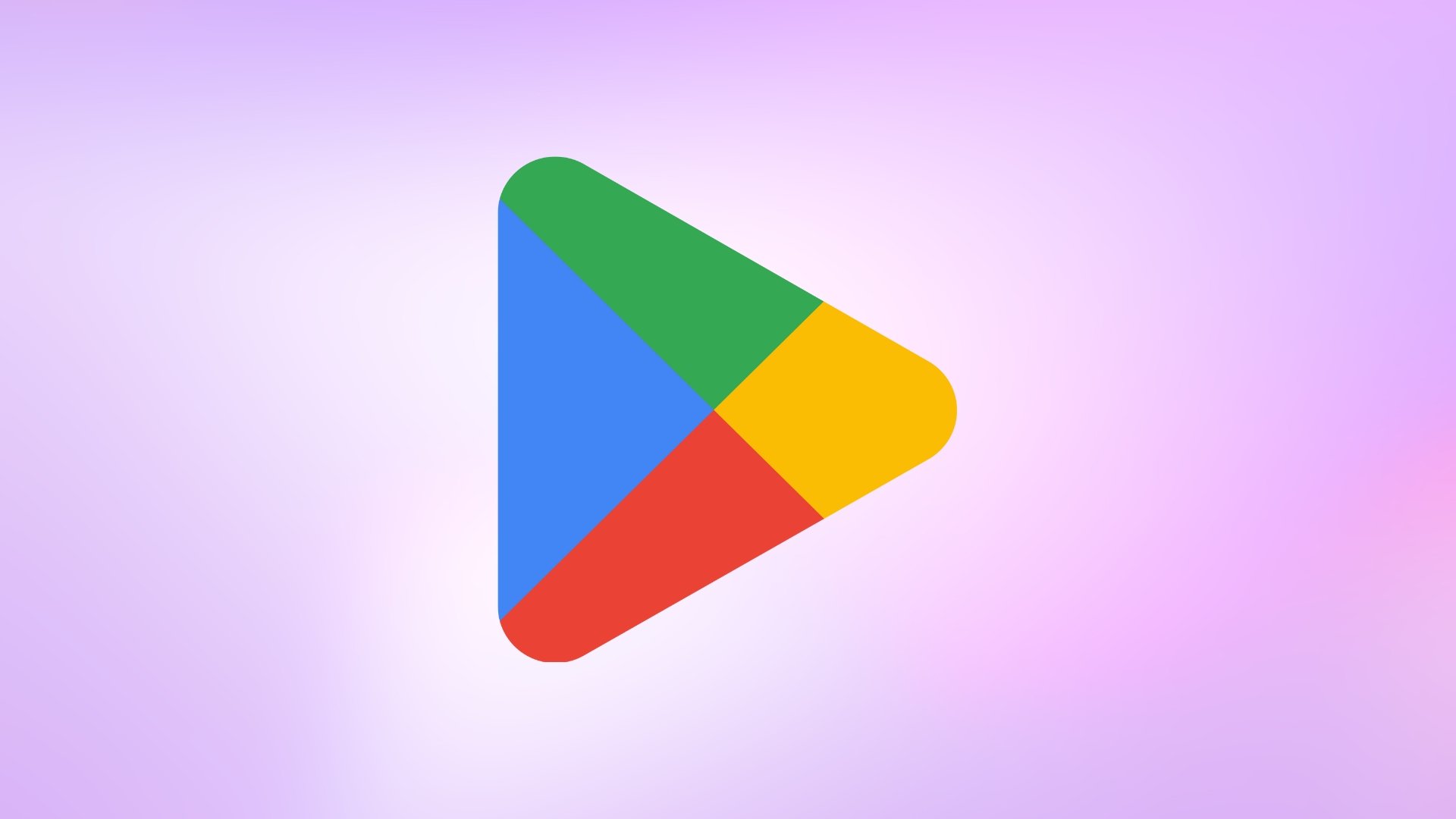 google play store
