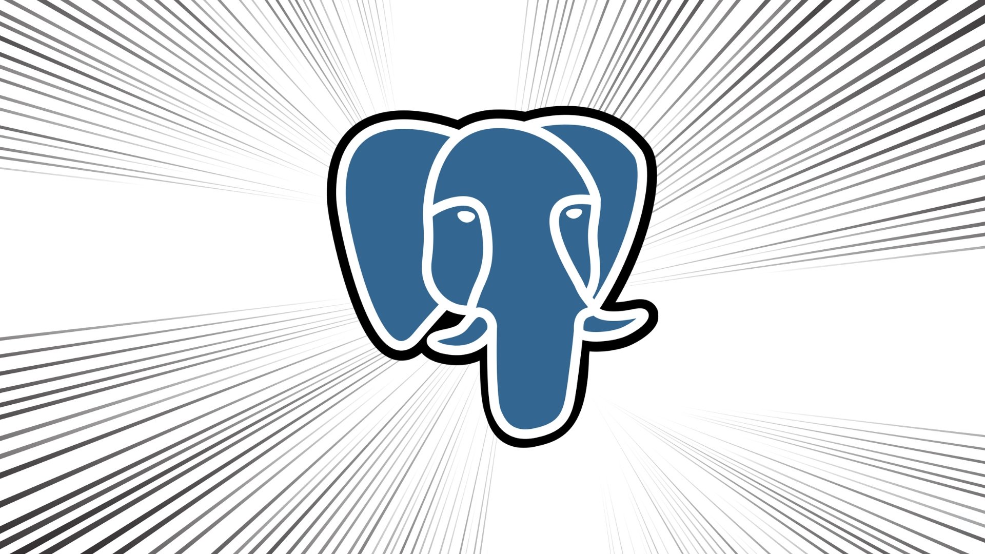 PostgreSQL