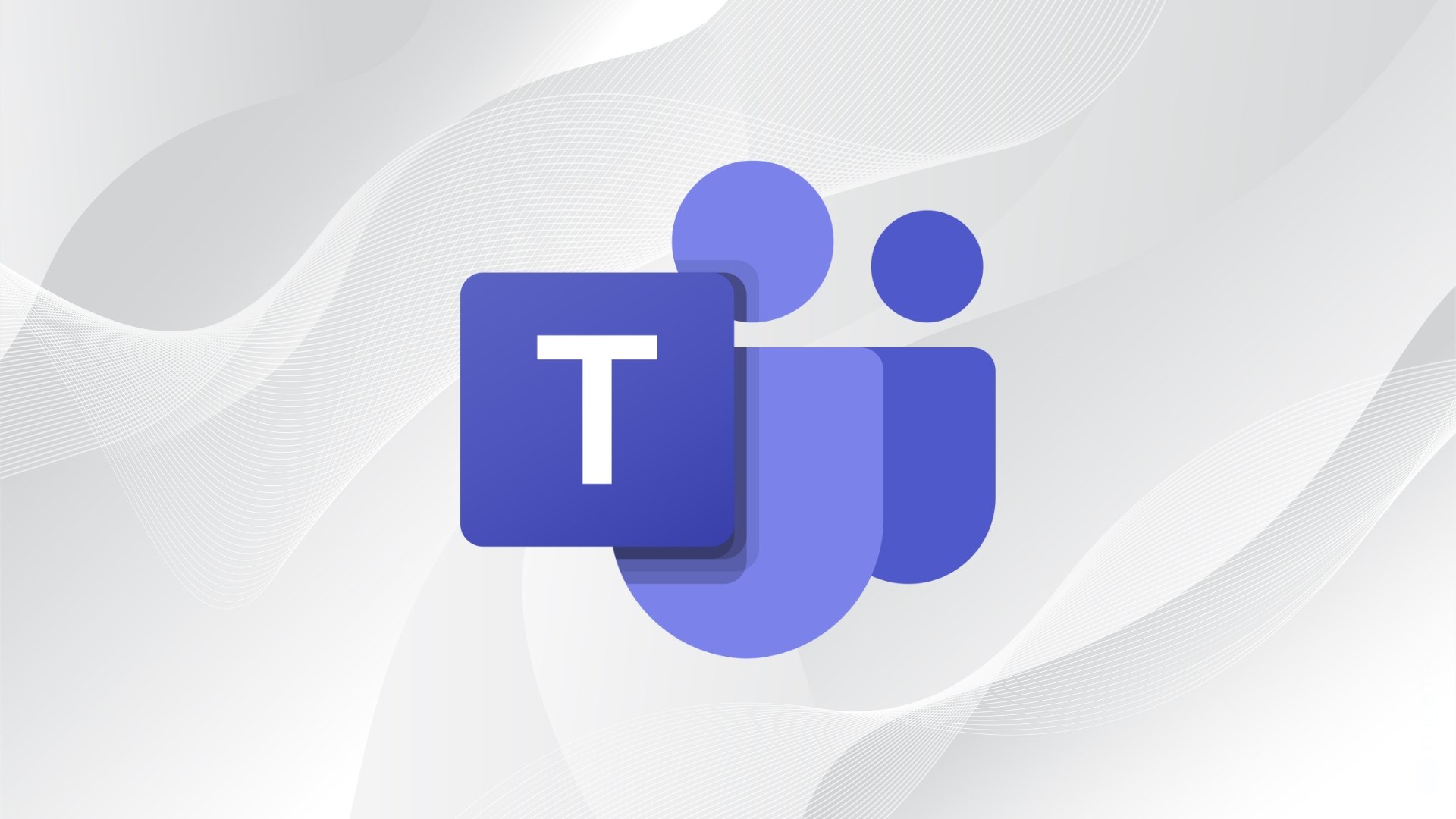Microsoft Teams