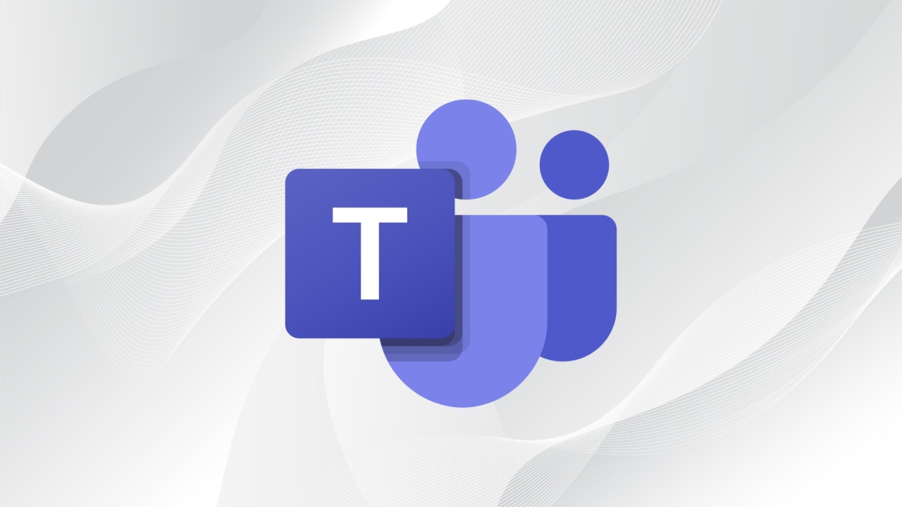 Microsoft Teams