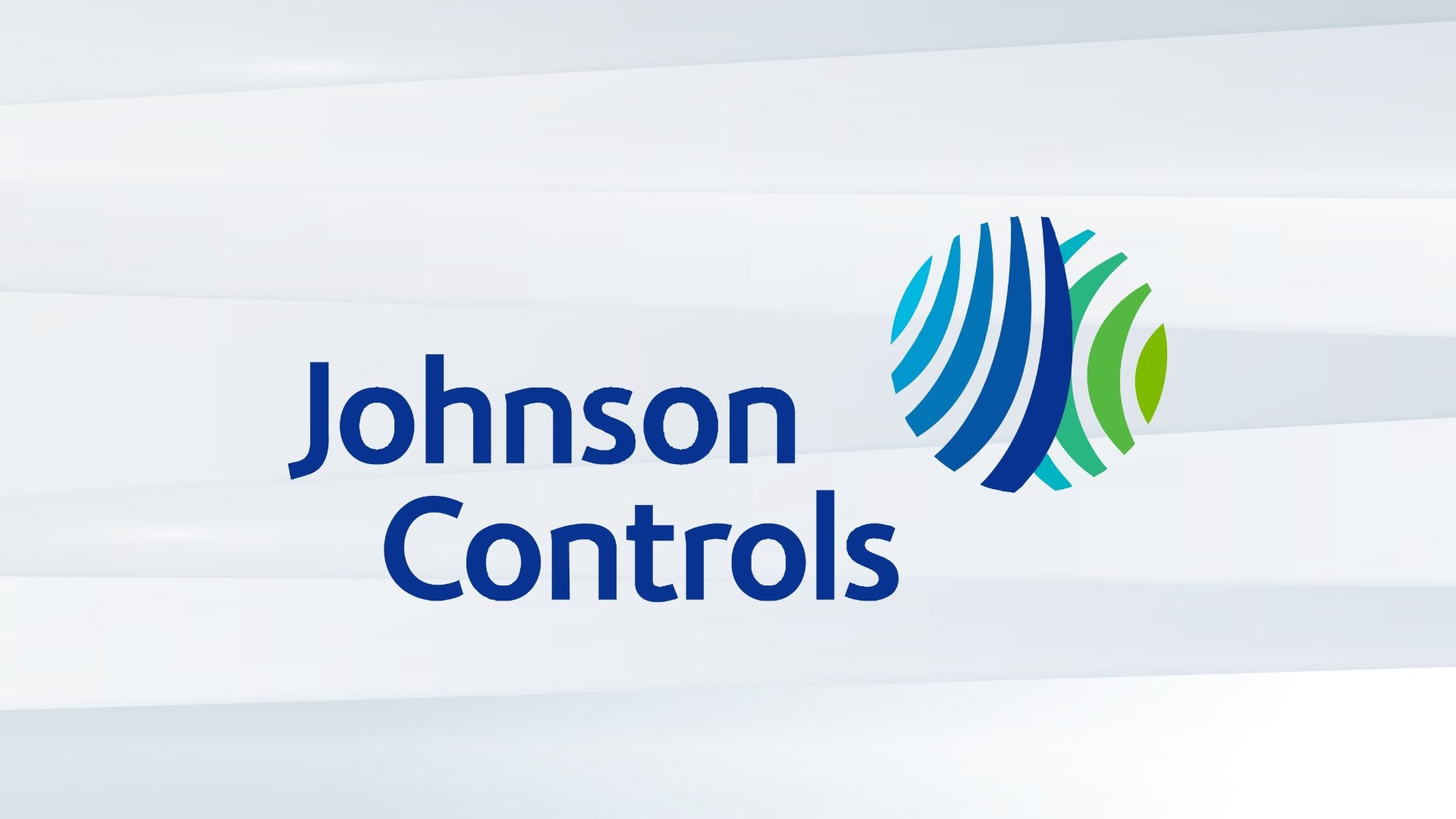 Johnson Controls