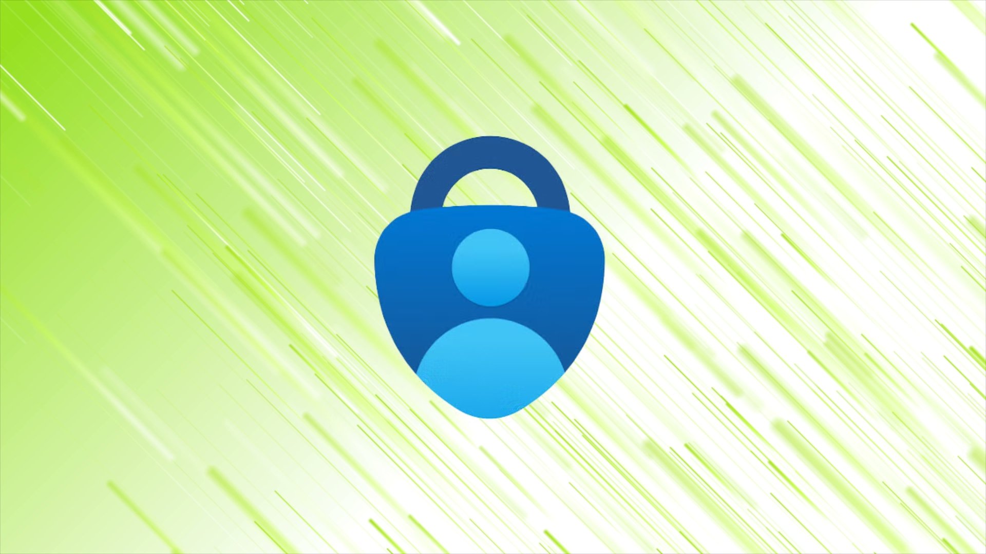 Microsoft Authenticator