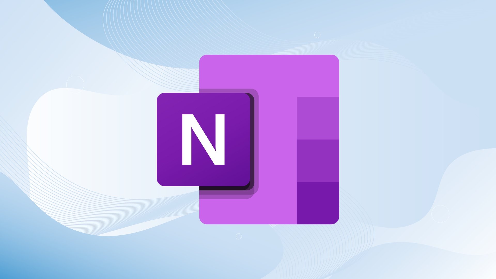 OneNote