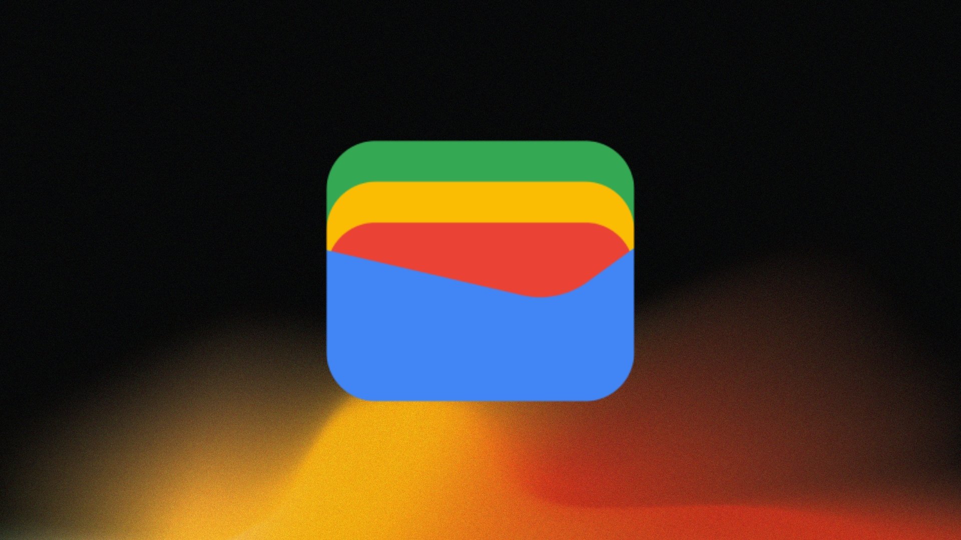 Google Wallet