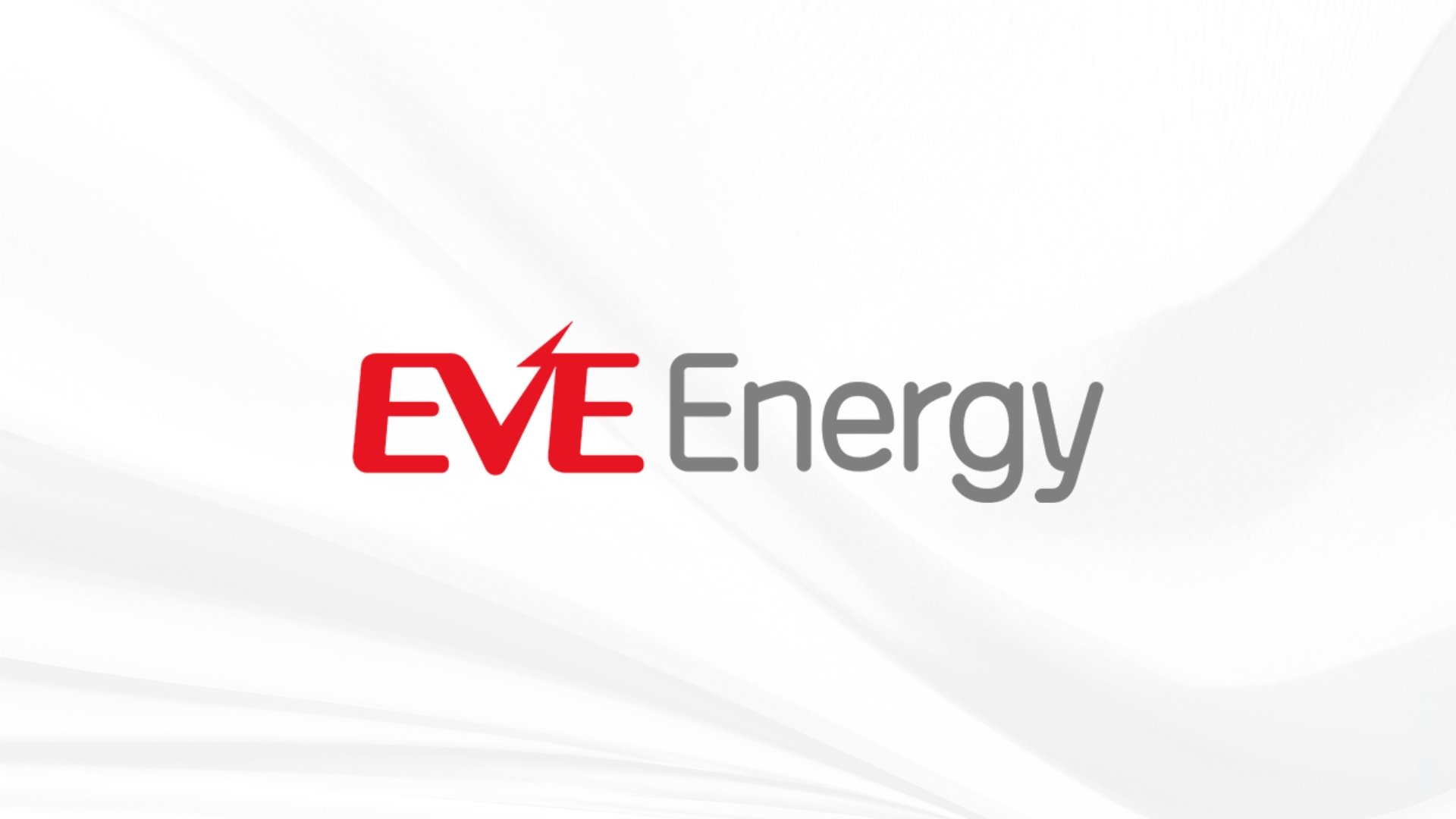 Eve Energy