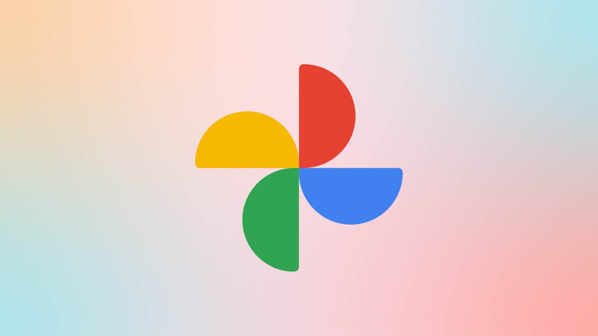 Google Photos