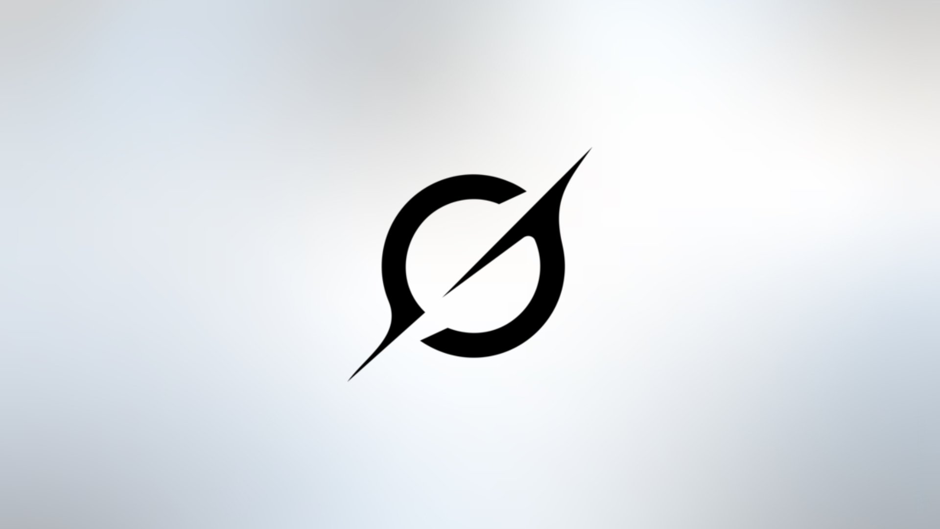 Logo do Grok