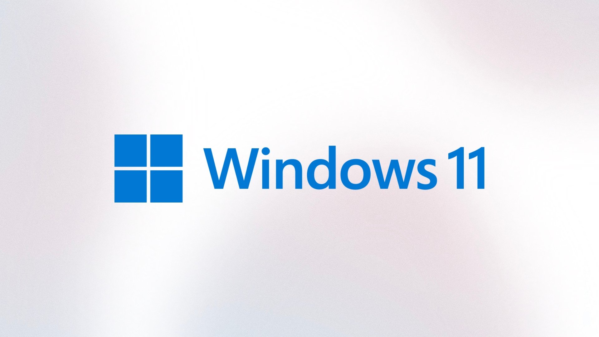Windows 11 logo