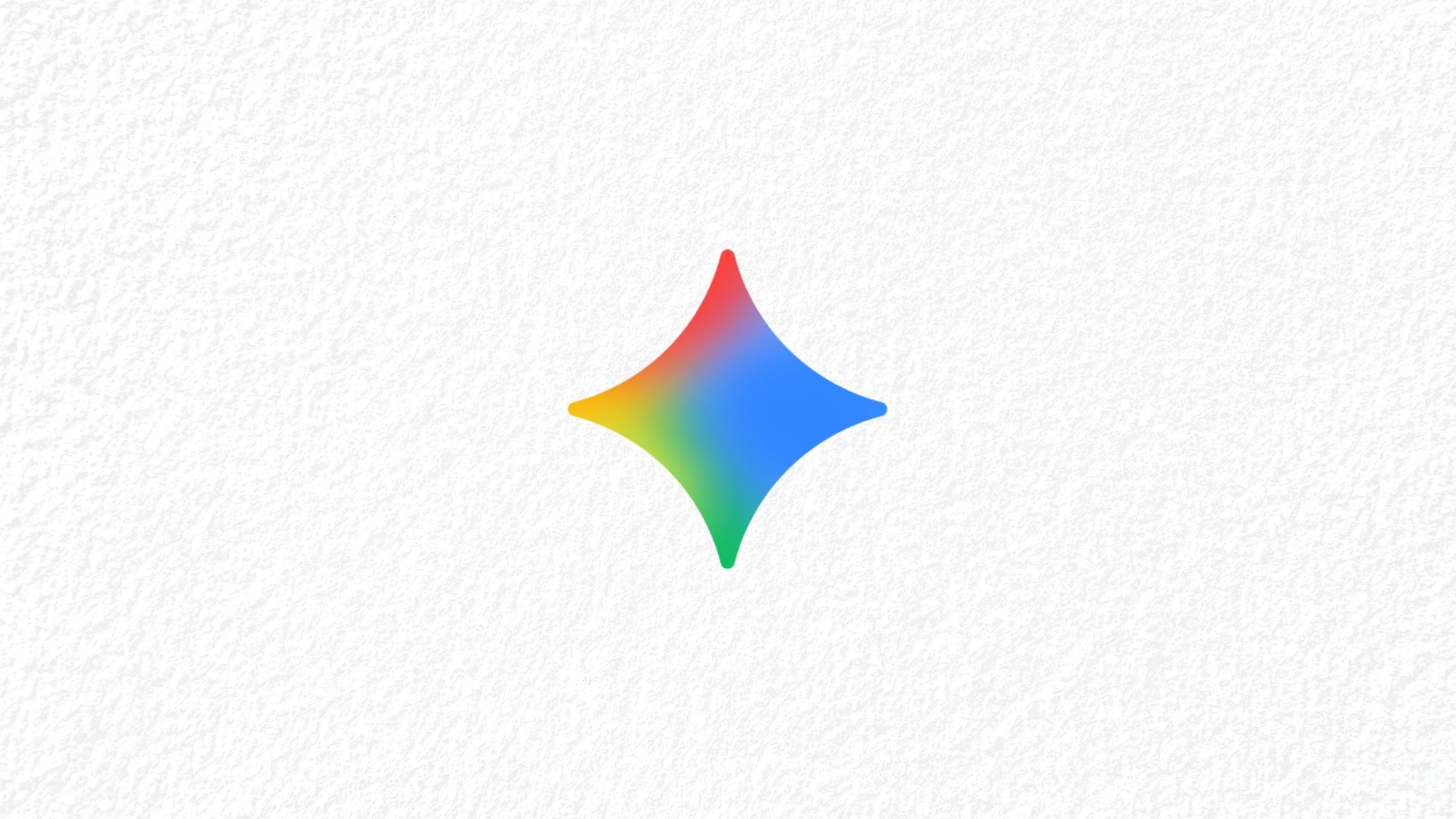 Google Gemini logo