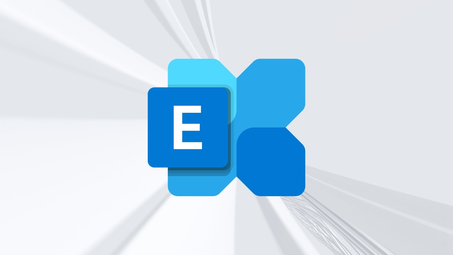 Microsoft Exchange