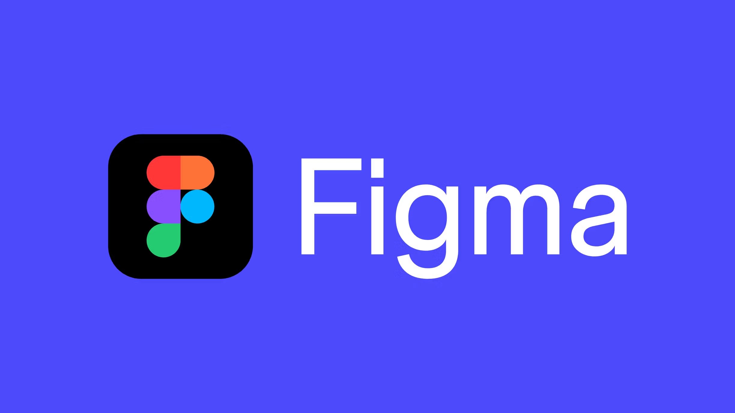 Logo da Figma