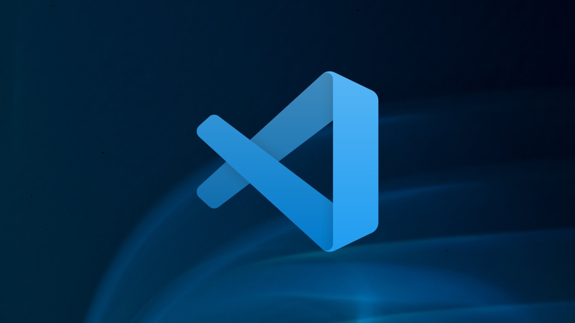 Microsoft VS Code