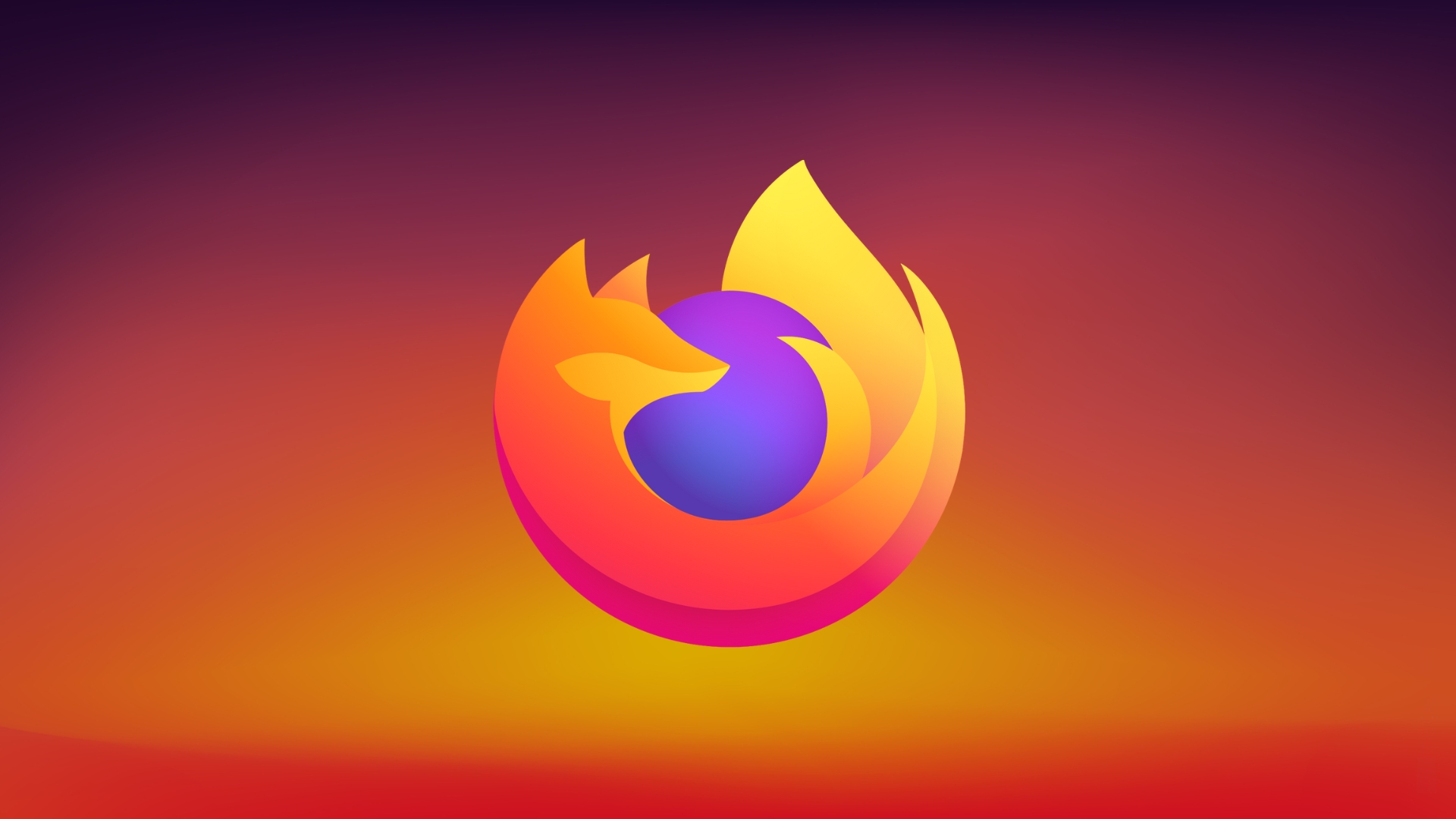 Firefox