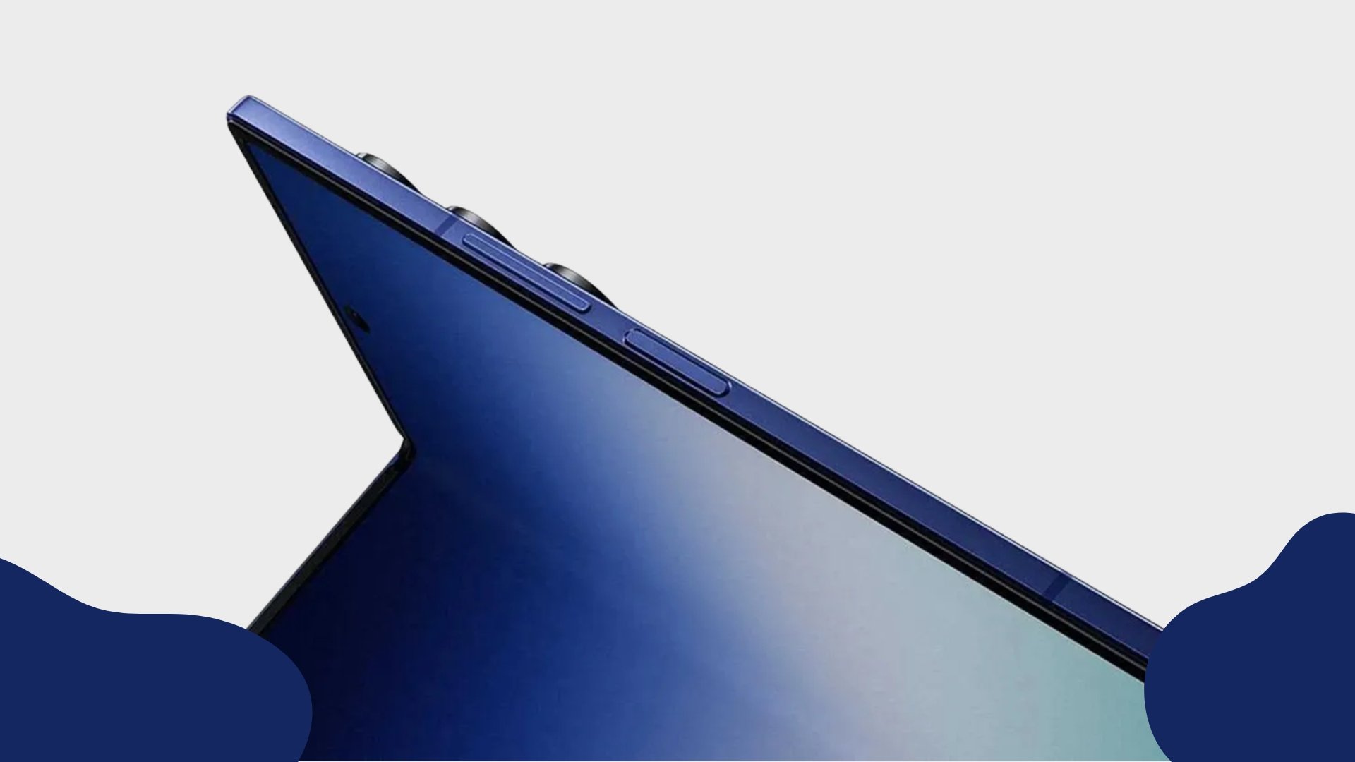 Samsung galaxy Fold 7