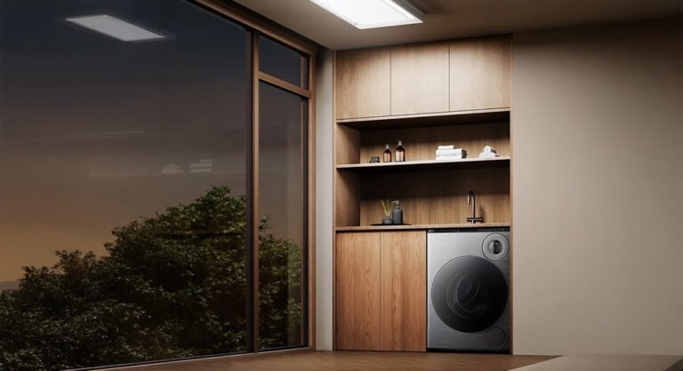 xiaomi Mijia Smart Dryer 2 Pro