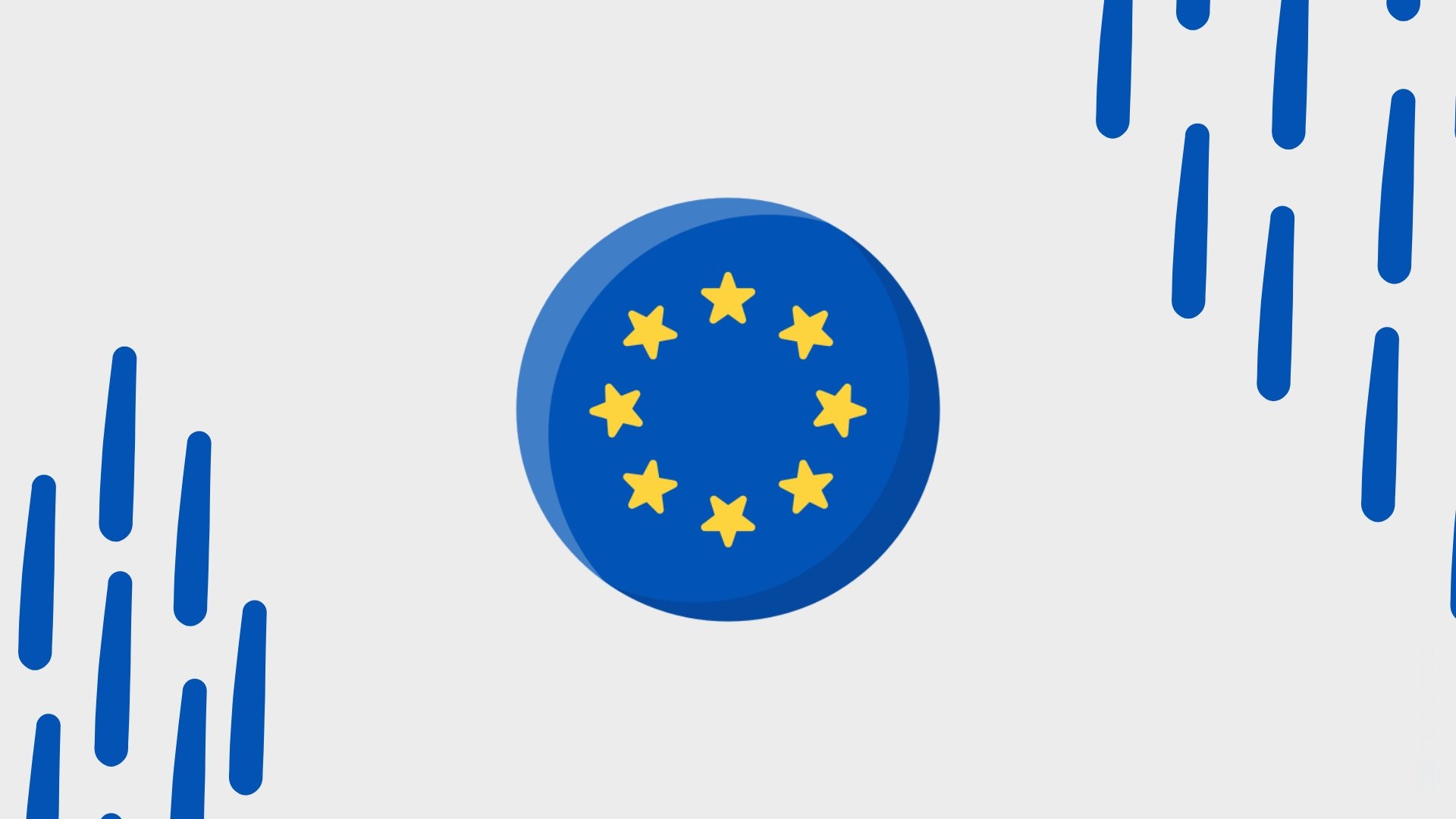 União Europeia