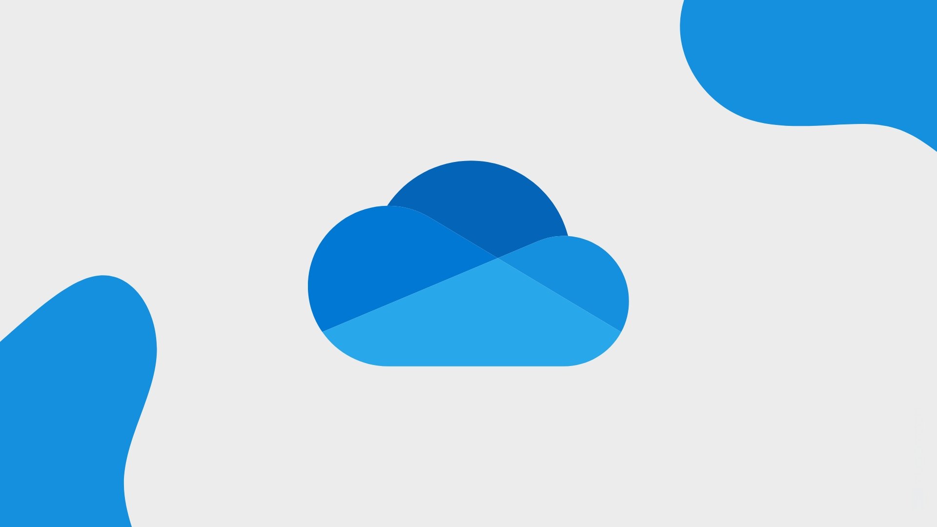 Microsoft OneDrive