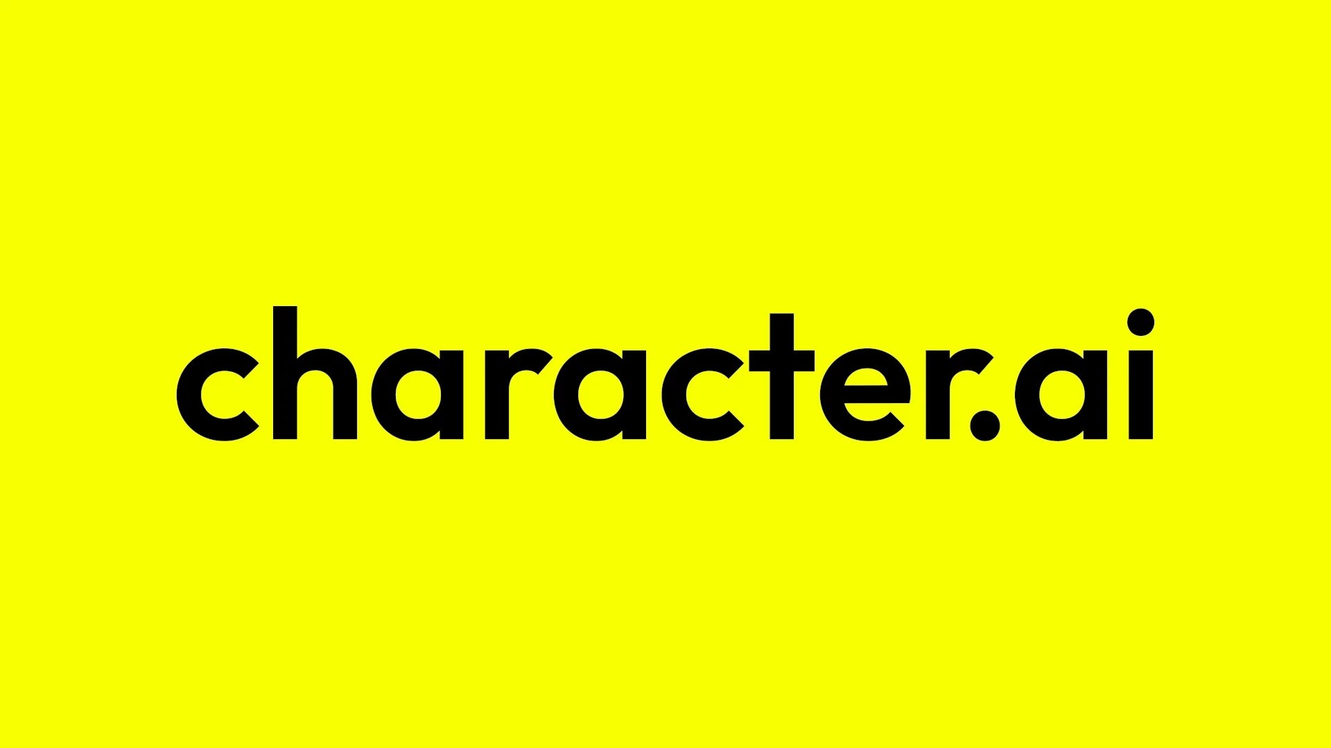 Character.AI