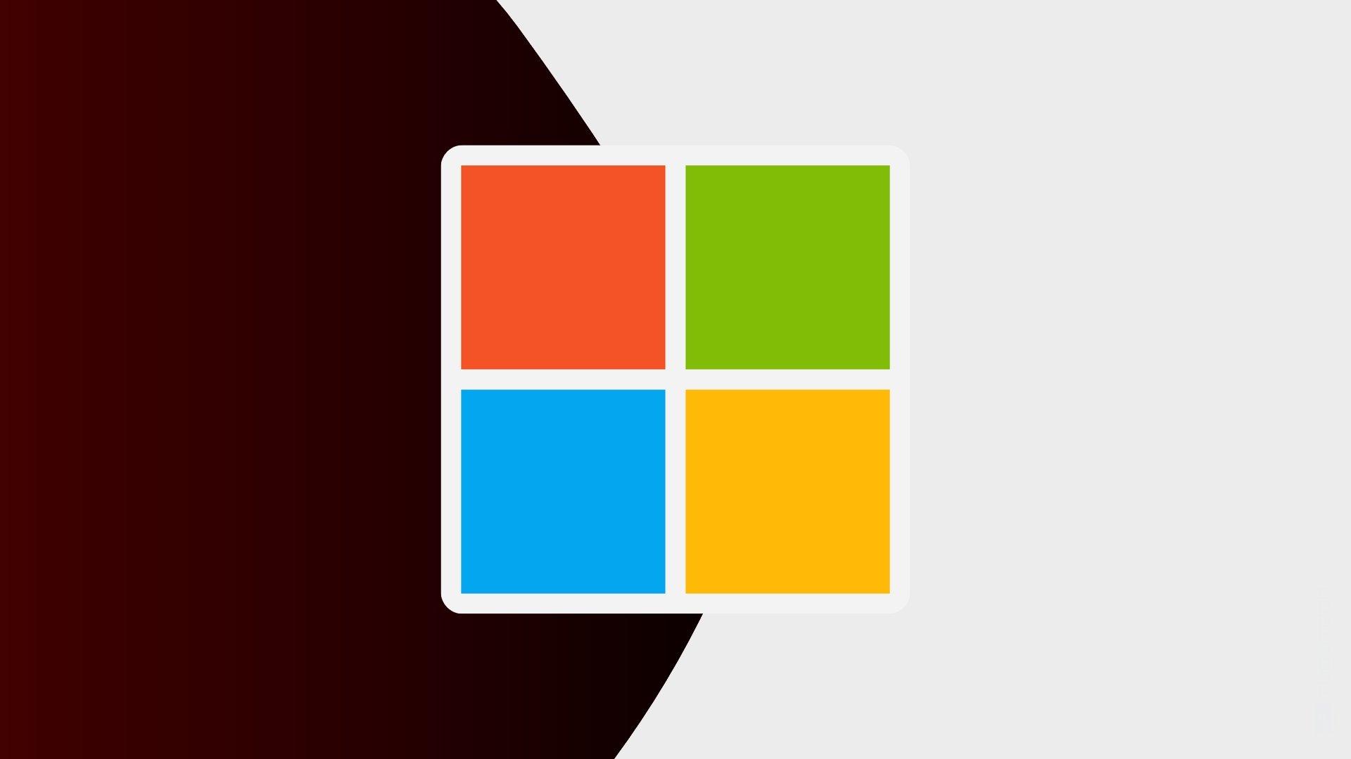 Microsoft 365