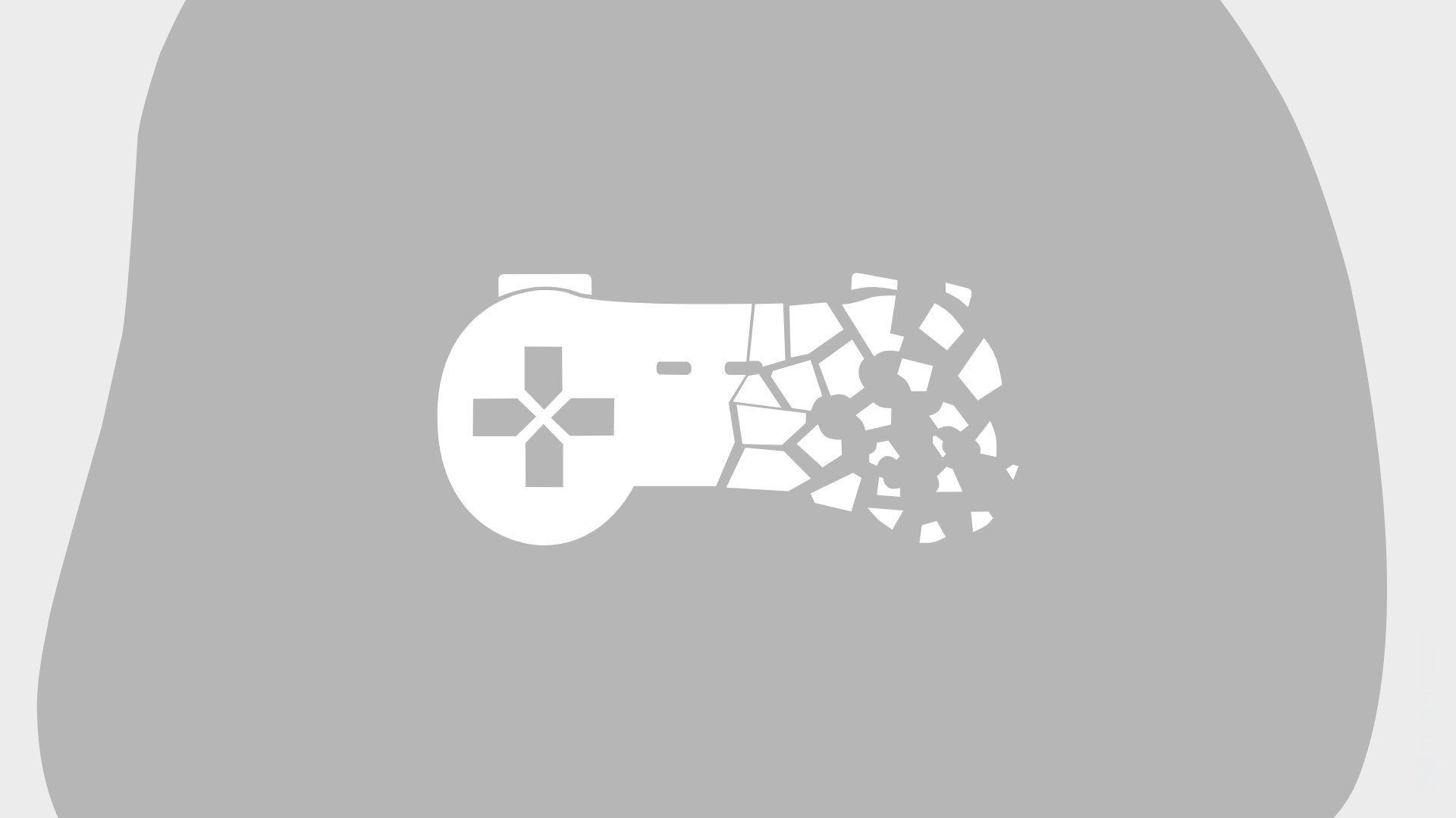 Stop Killing Games