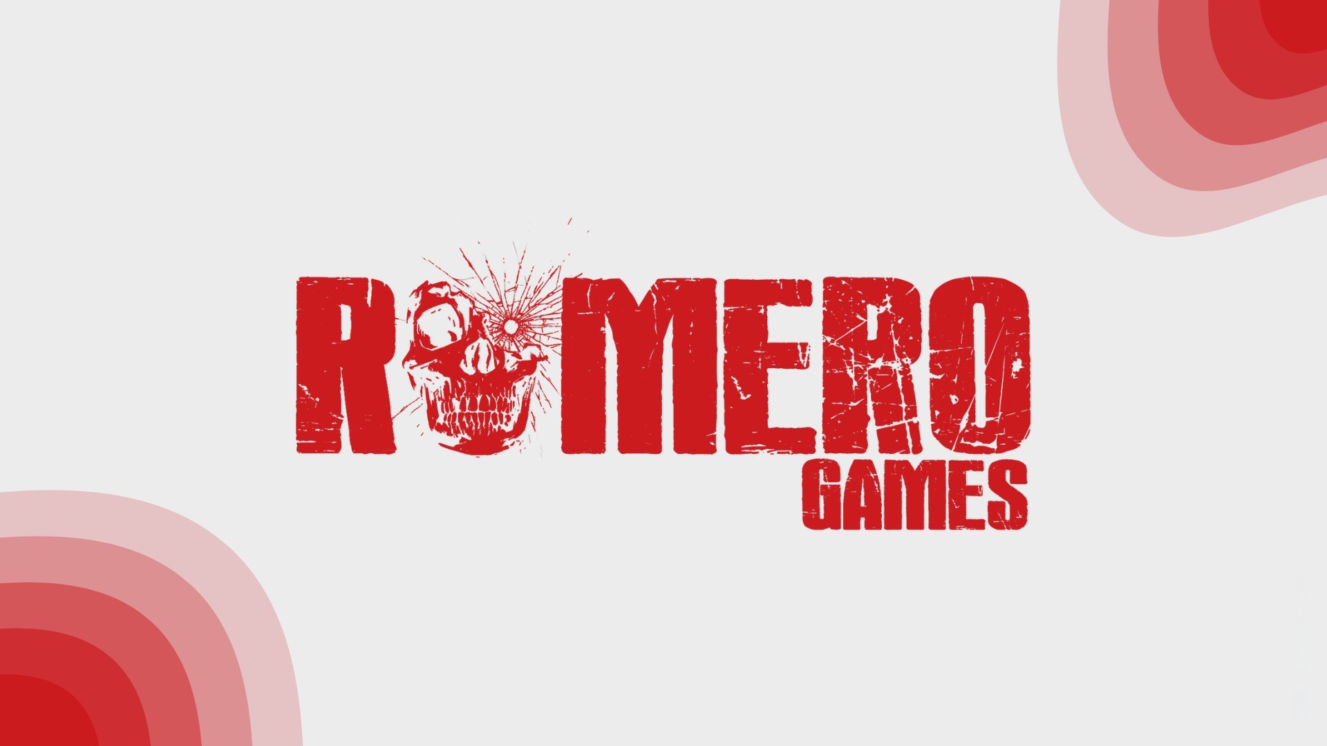 Romero Games