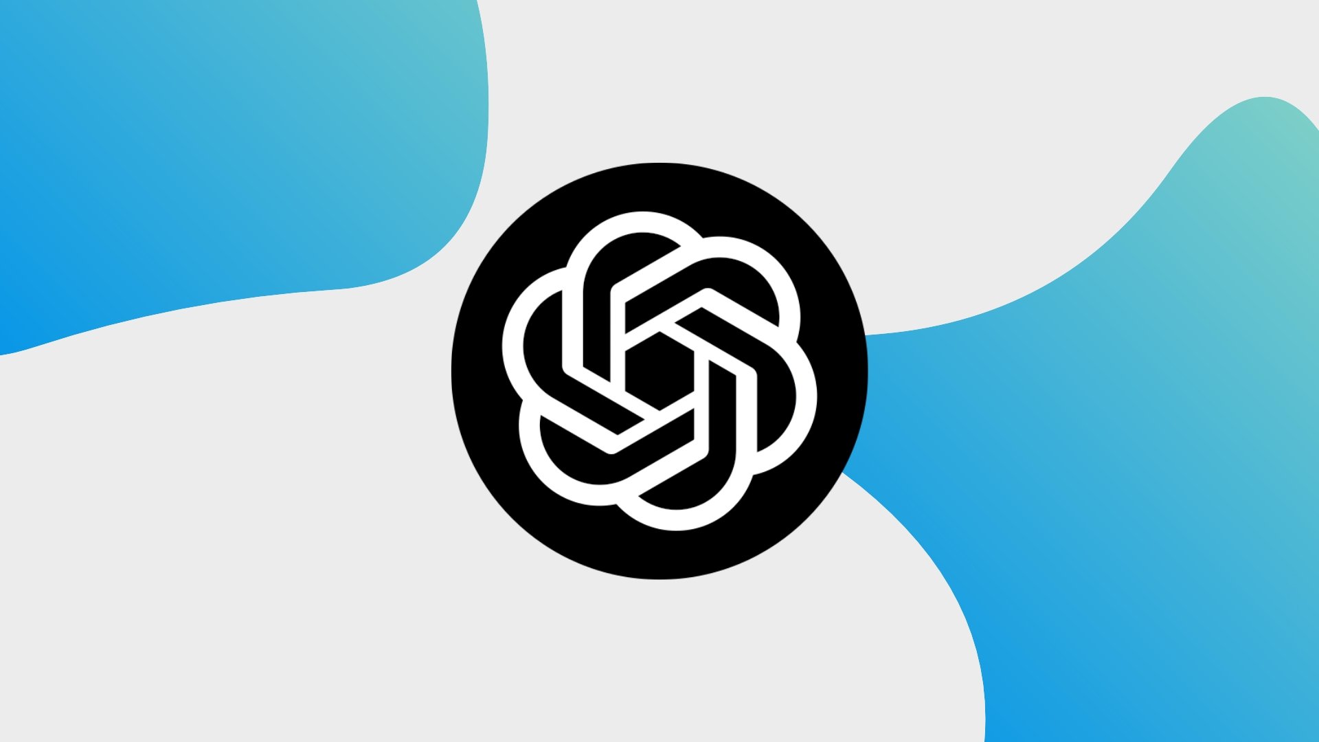 ChatGPT logo