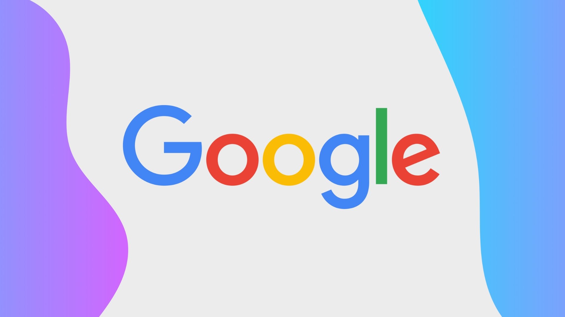Logo da Google