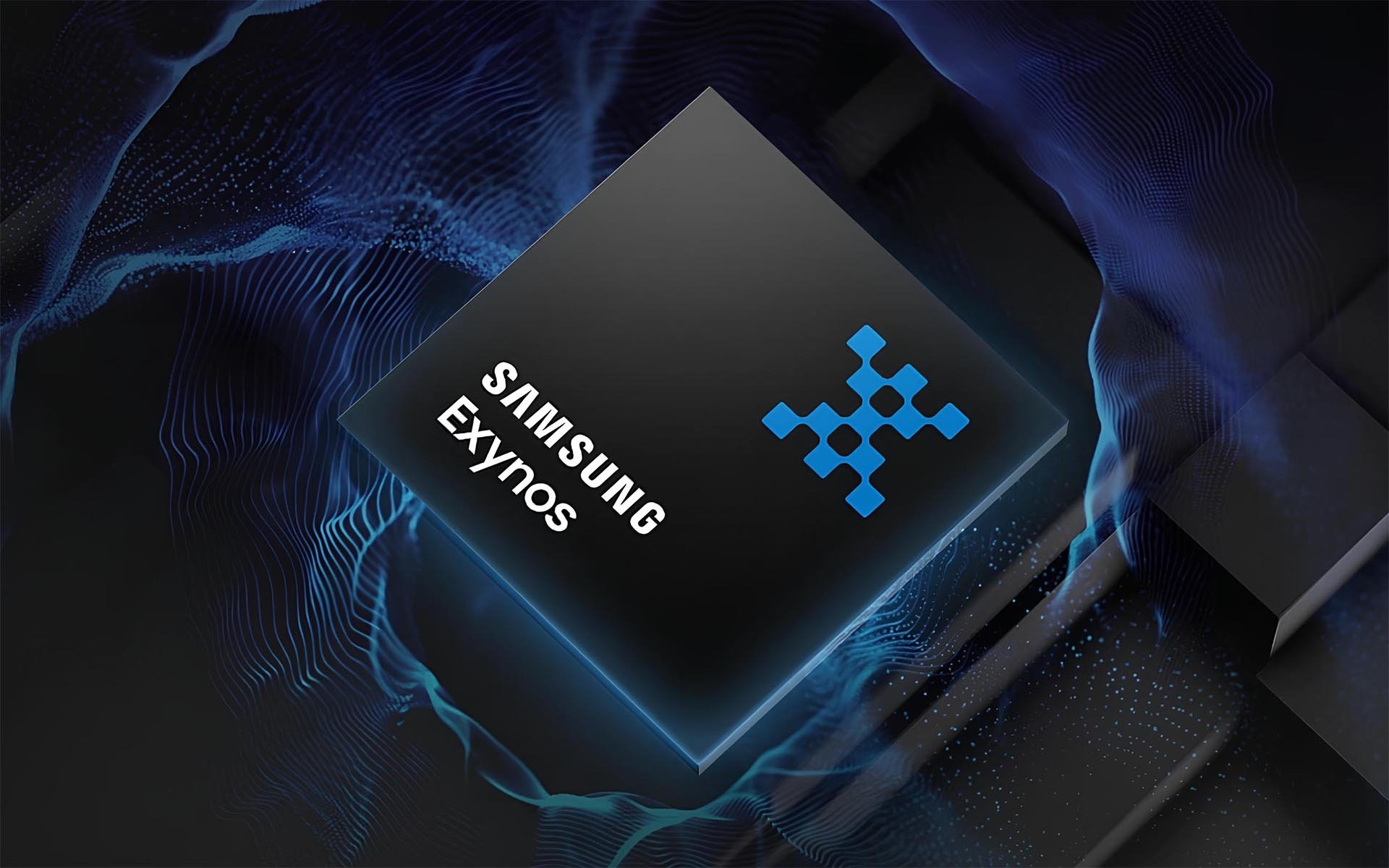 Samsung Exynos 2500
