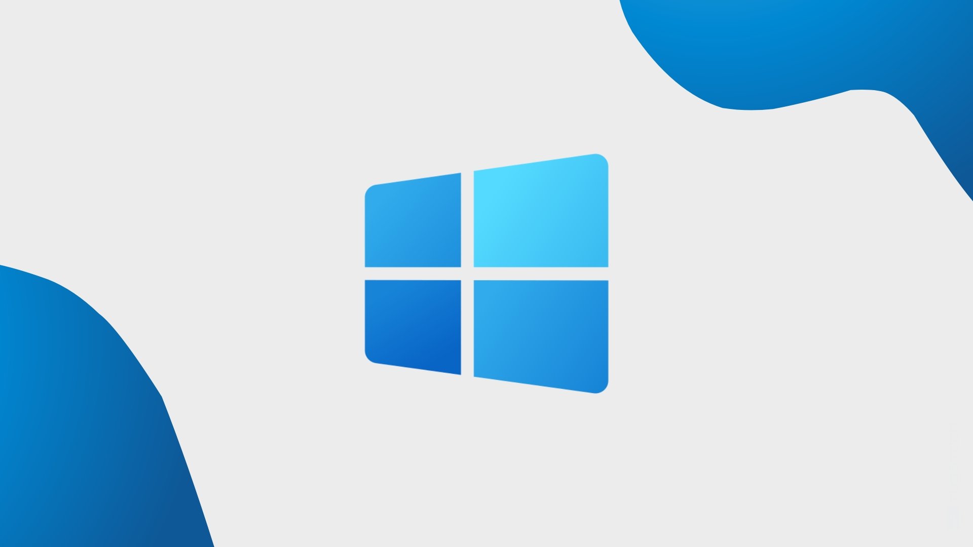 Windows 11 logo