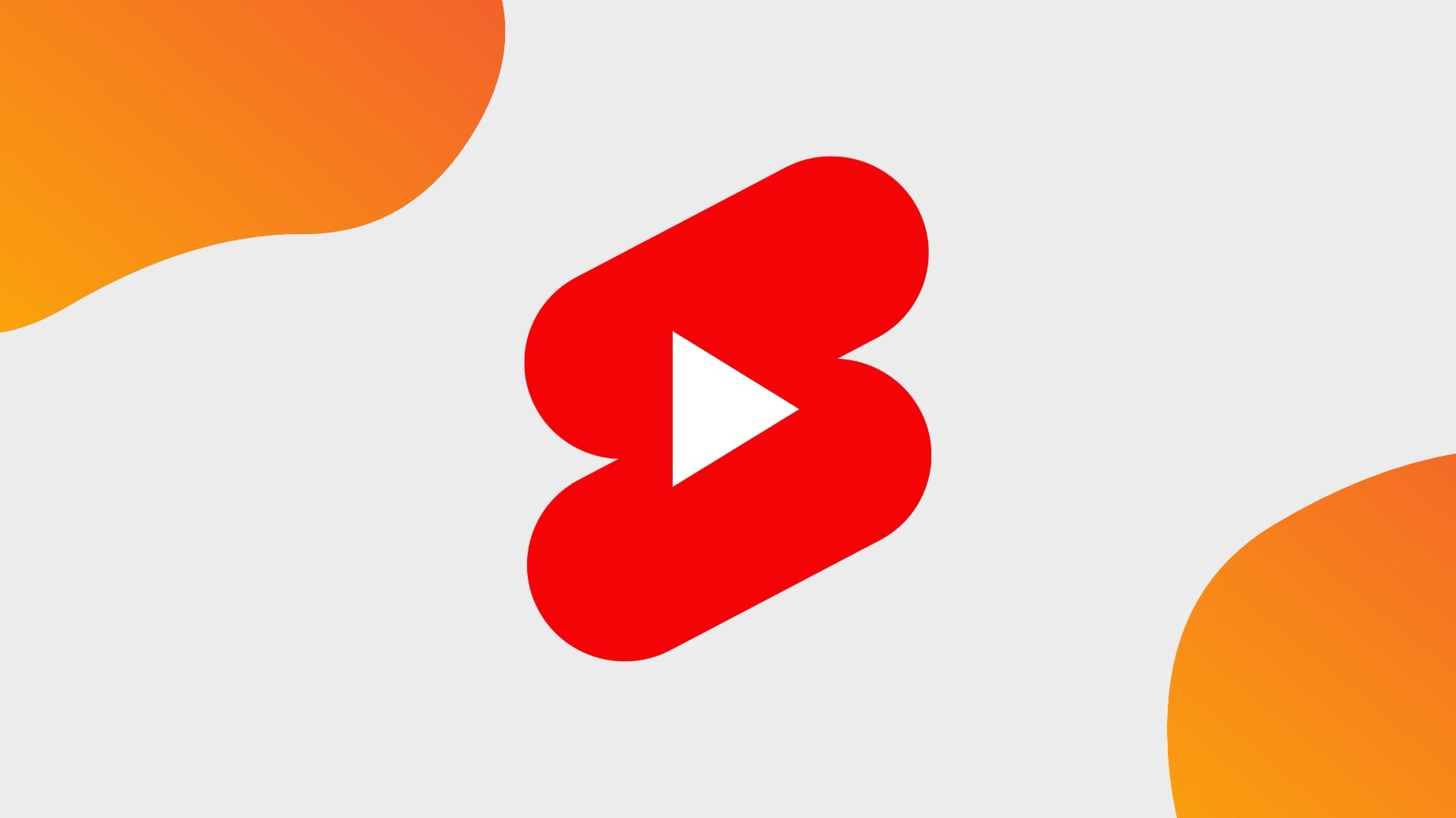 Youtube Shorts