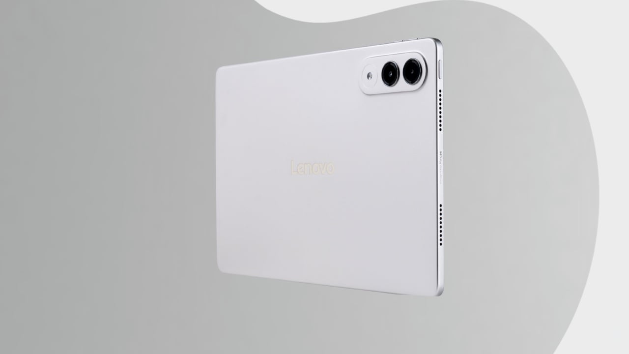 Lenovo Xiaoxin Pro GT