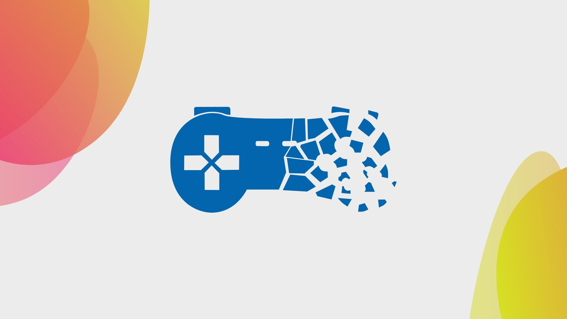 Stop Killing Games