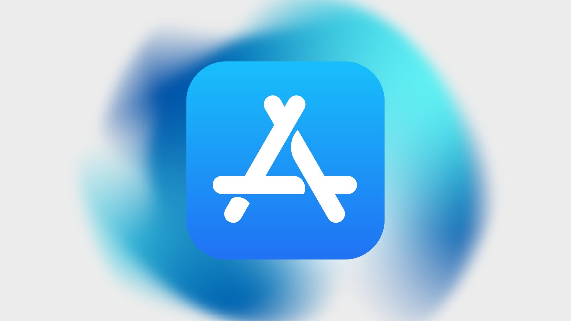App Store