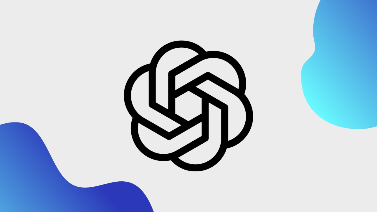 ChatGPT logo