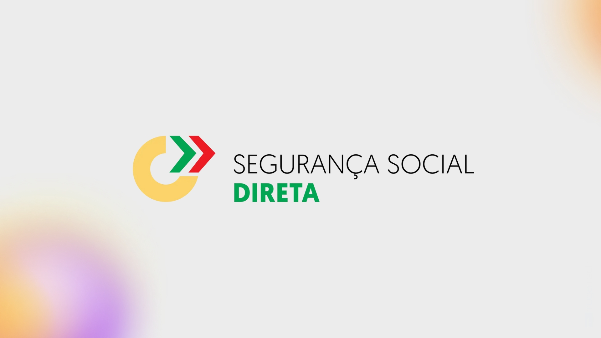 Segurança social direta